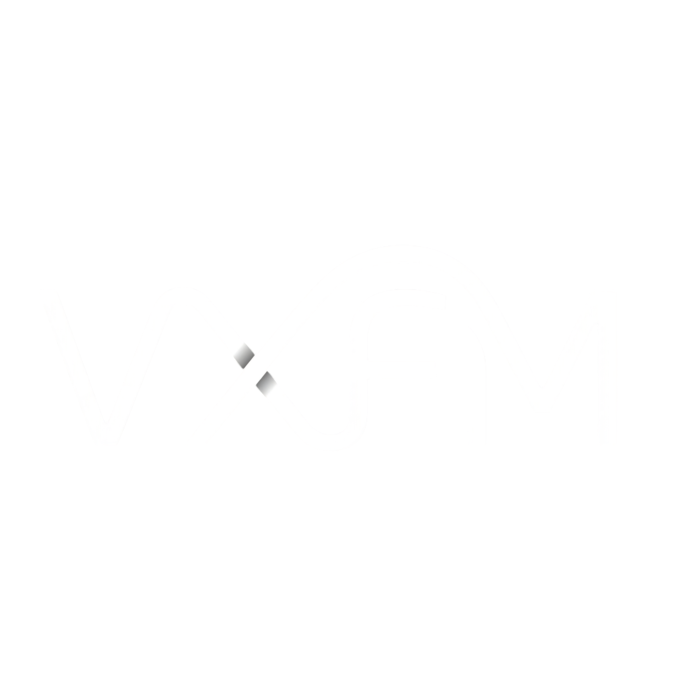 vortexflow media
