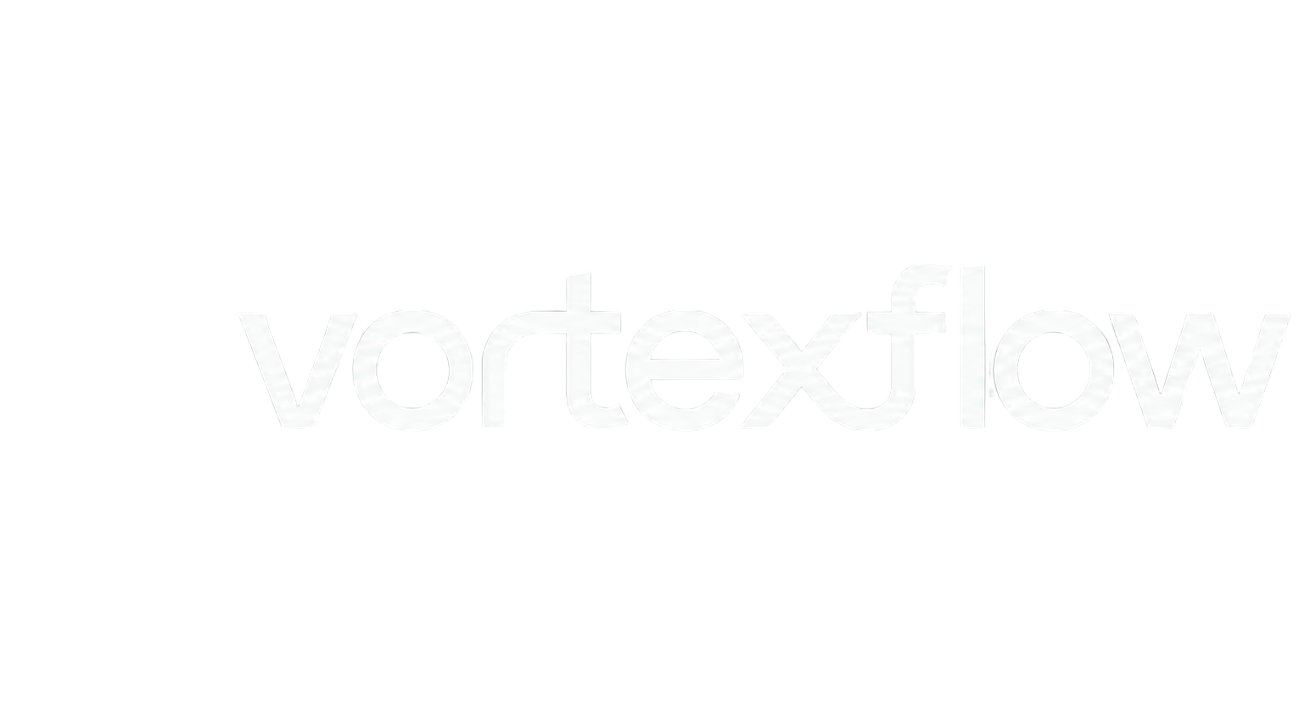 Vortex